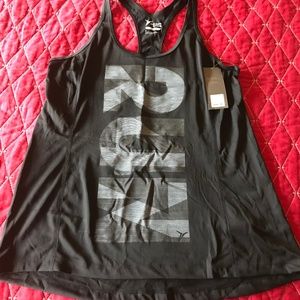 24/7 Old Navy Active Tank